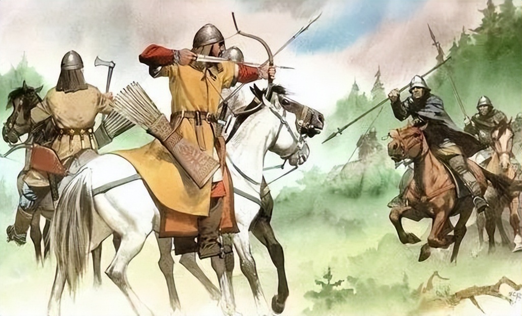 中世纪欧洲骑士制度,中古时期英国骑士