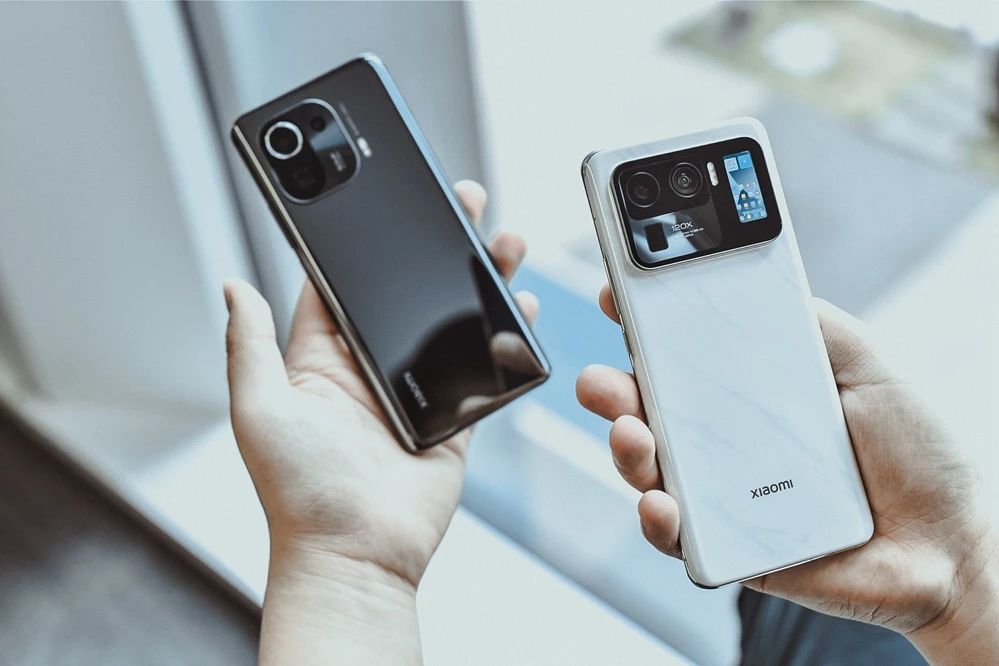 手机卖不动,手机卖不动了后果