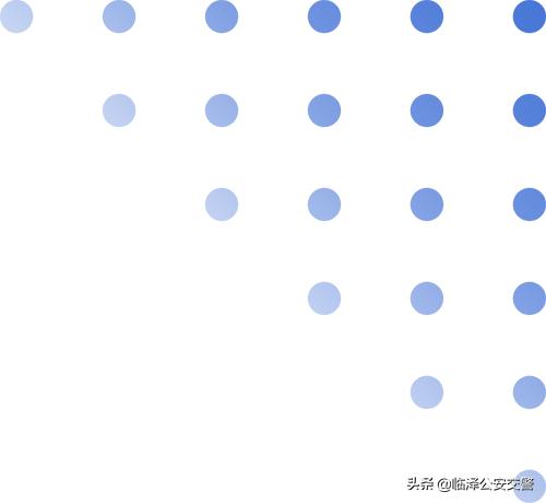 交管12123新车预选号牌在哪看,交管12123新车选号牌怎么操作