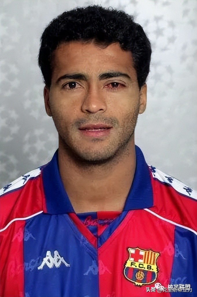 巴塞罗那俱乐部简介,西班牙巴塞罗那篮球俱乐部