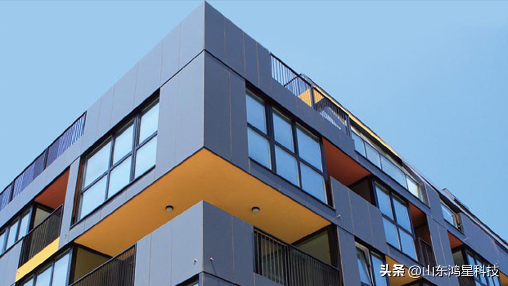 广州岩棉夹芯板批发厂家,岩棉夹芯板厂家推荐