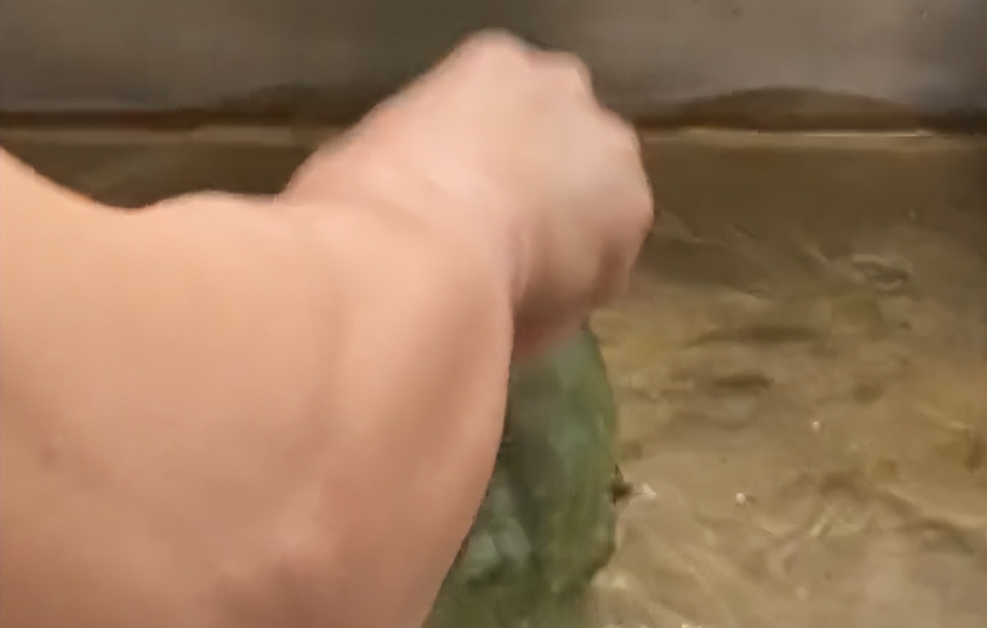 洗碗池下水道堵塞最快的疏通,洗碗池下水道堵用什么方法疏通