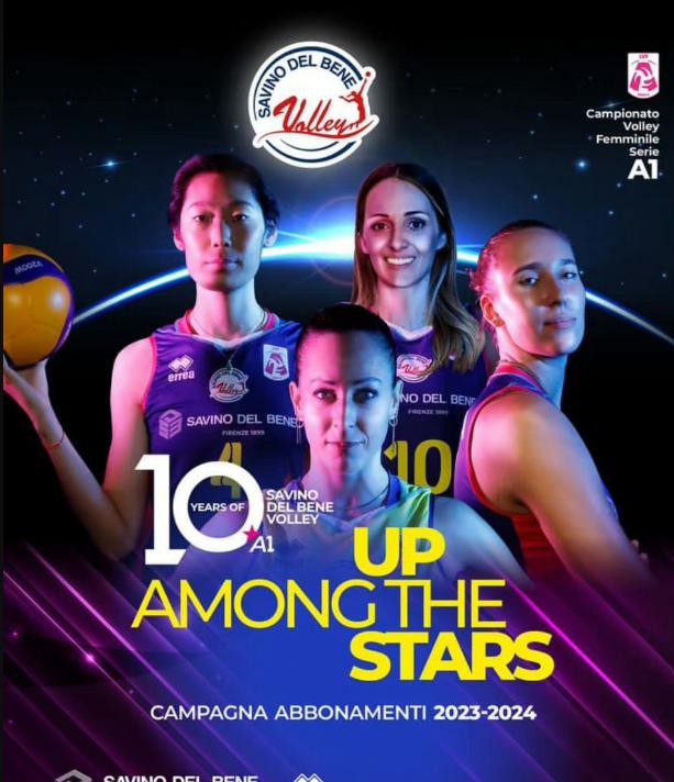 朱婷何时归队朱婷最新消息,朱婷最新消息朱婷回国参加集训