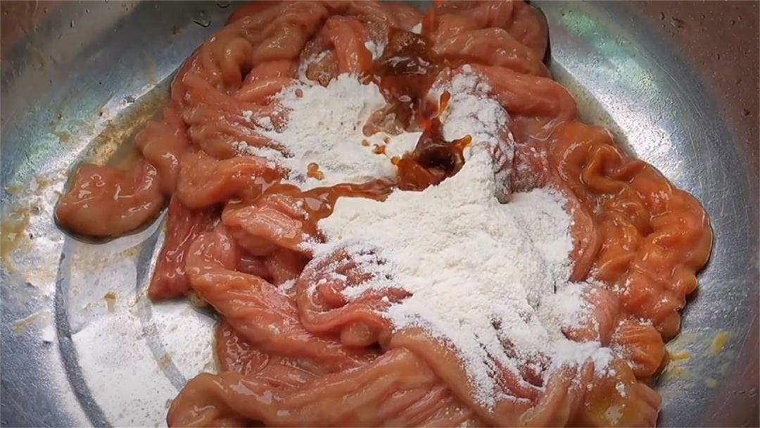 老人失眠用什么药好,老人安神助睡眠方子