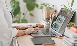 安全文化建设与企业发展,安全文化建设标杆企业