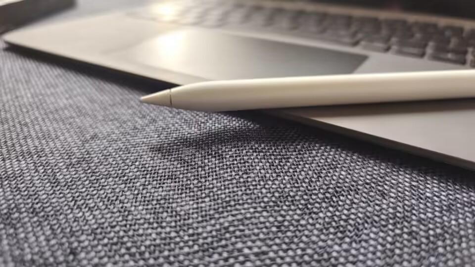 iqoopad沉浸式体验,iqoopad用户体验