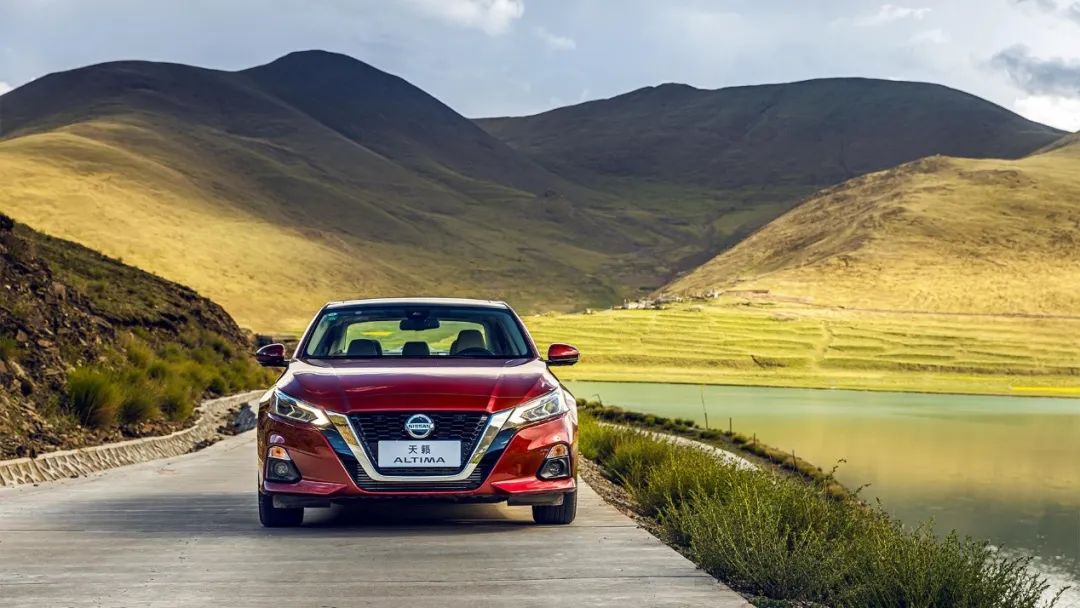 天籁的十大优缺点,移动中的大沙发