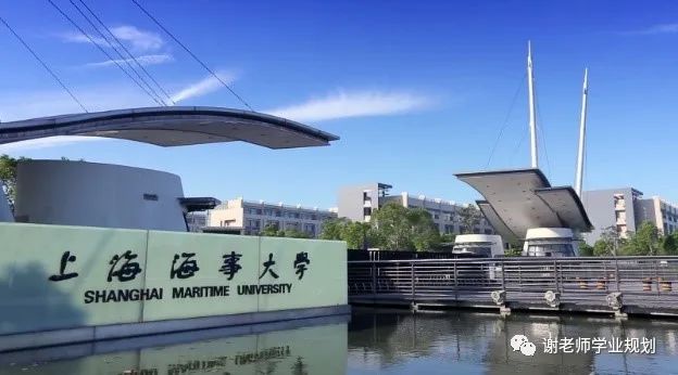 上海高校分布图,上海高校有哪些