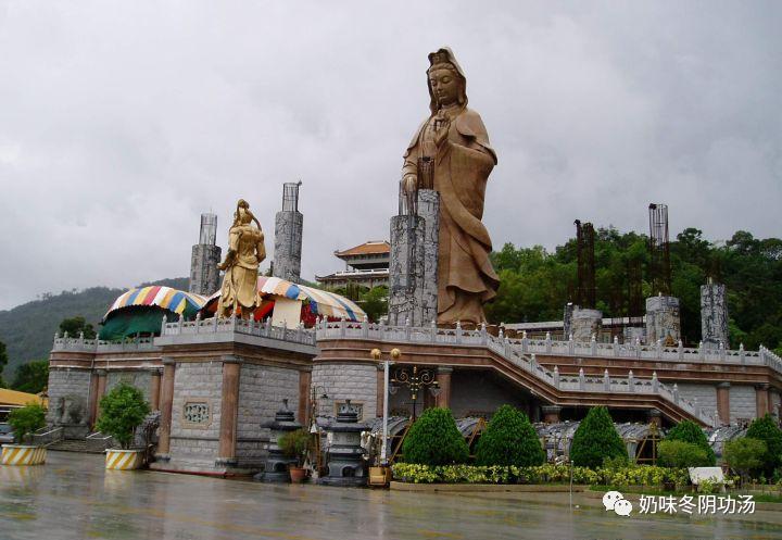 槟城马来西亚简介,马来西亚槟城底蕴深厚