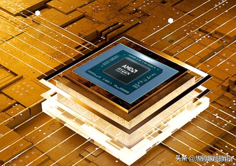 i712650h和i513500h差别大吗,i712650h和i513500h相差多大