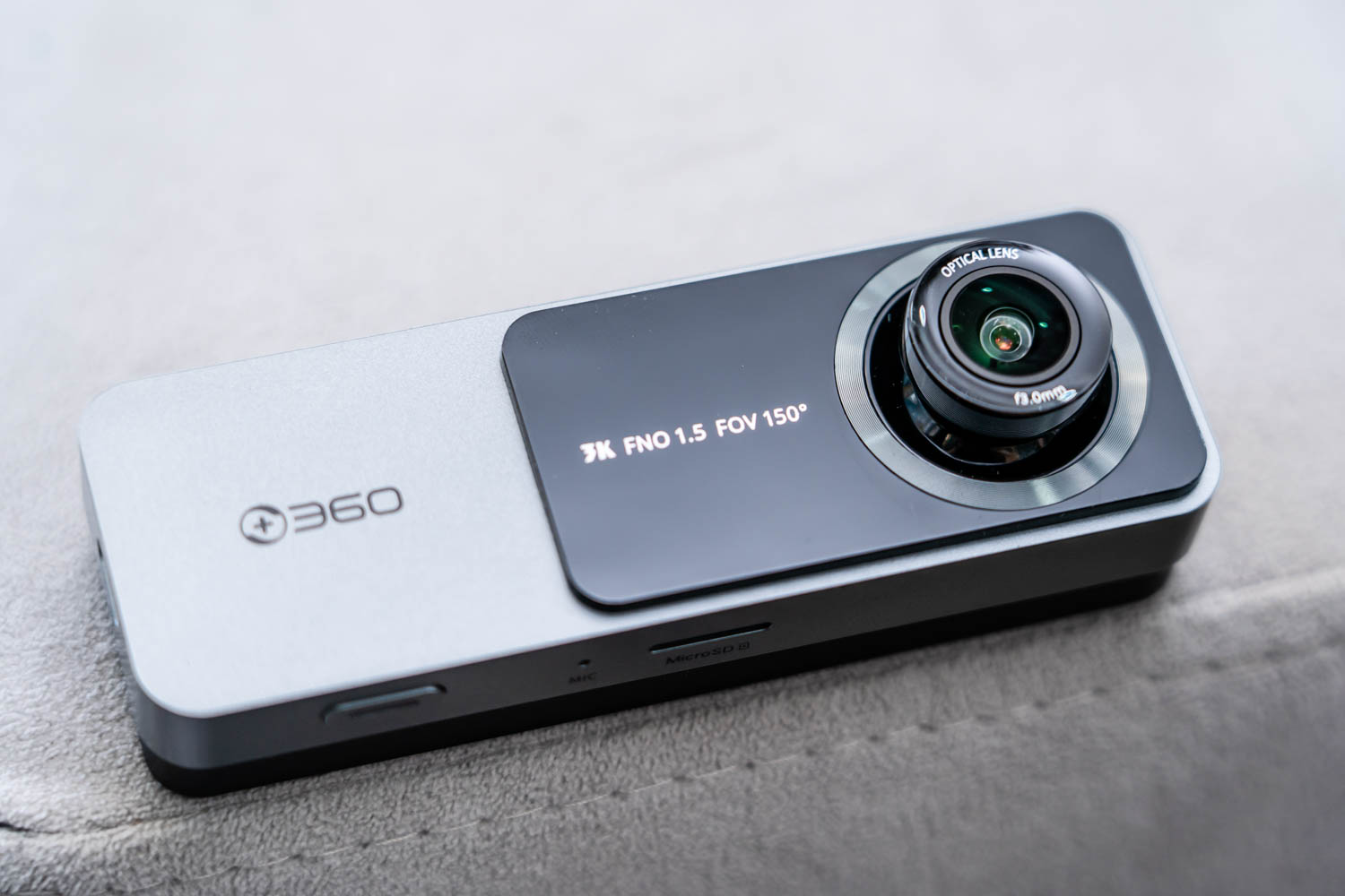 360k980行车记录仪,360g300行车记录仪