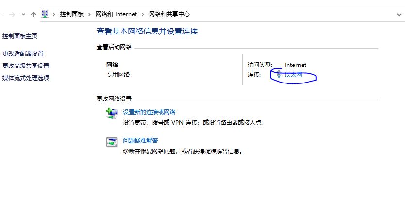 dnf又开始卡顿了是什么原因,dnf最新更新后严重卡顿