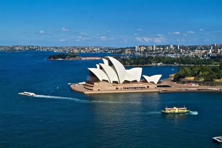 100人民币在世界各国的价值,100元人民币在各国价值清单