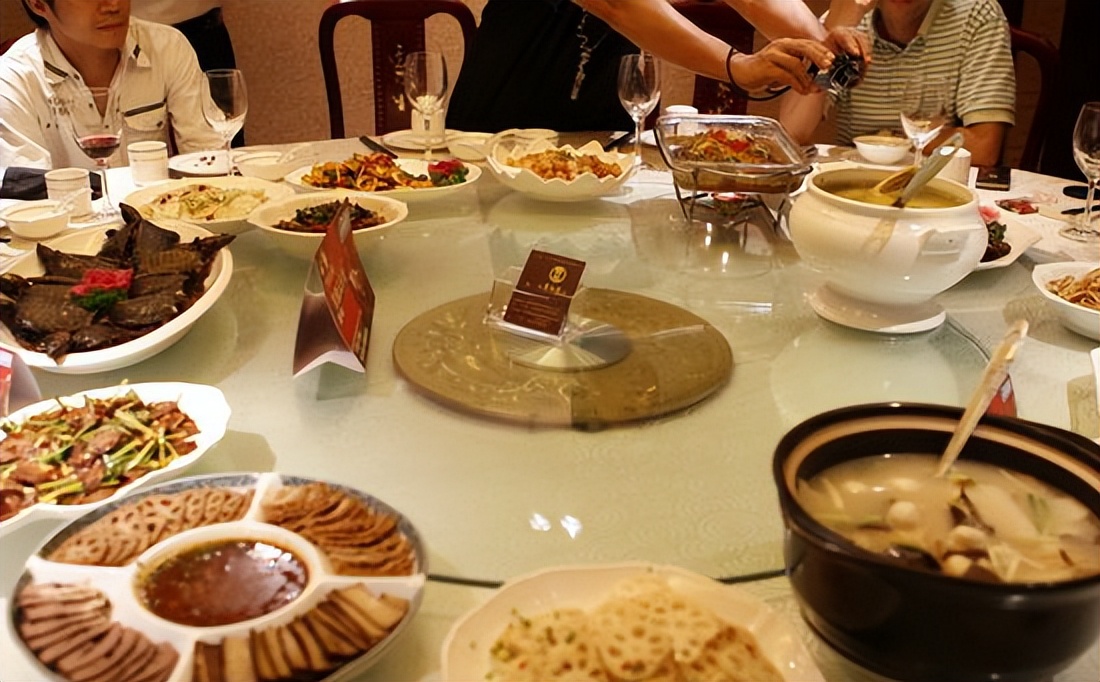 深圳老漂一族故事五：装修-想避坑连入坑，疫情-想赶工连窝工