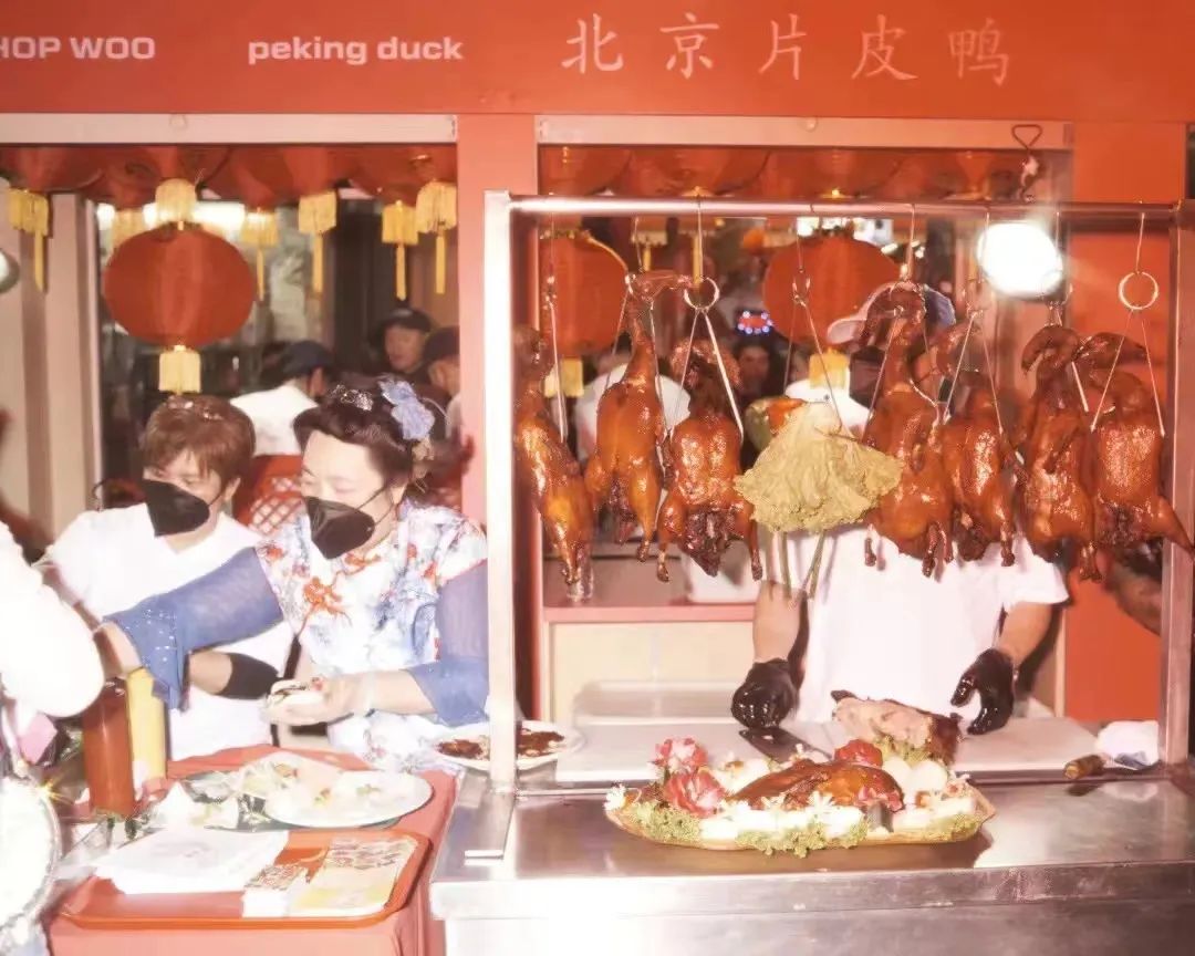 blackpink有趣的事情,blackpink日常搞笑事