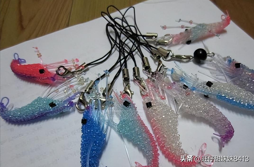 怀旧小卖部80年代,80年代小卖部里的国货日用品