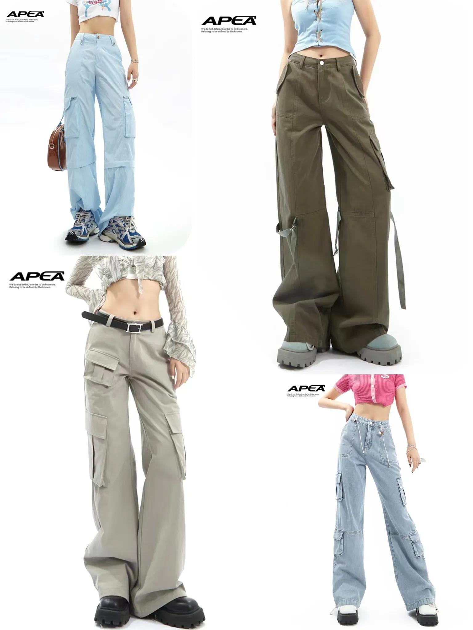 淘宝私藏好店铺推荐,秋季淘宝店铺推荐高质量