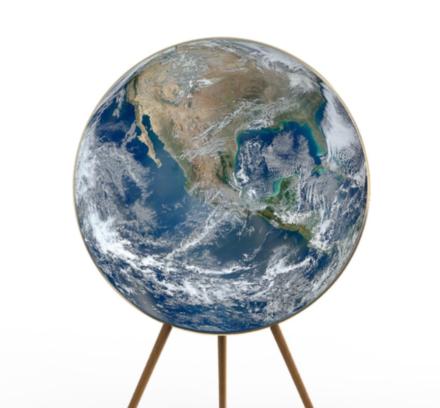 双十一必购好物降噪耳机推荐,双11必买清单蓝牙耳机魔声