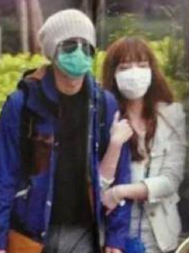 第一狗仔卓伟合法吗,卓伟爆料白百何视频