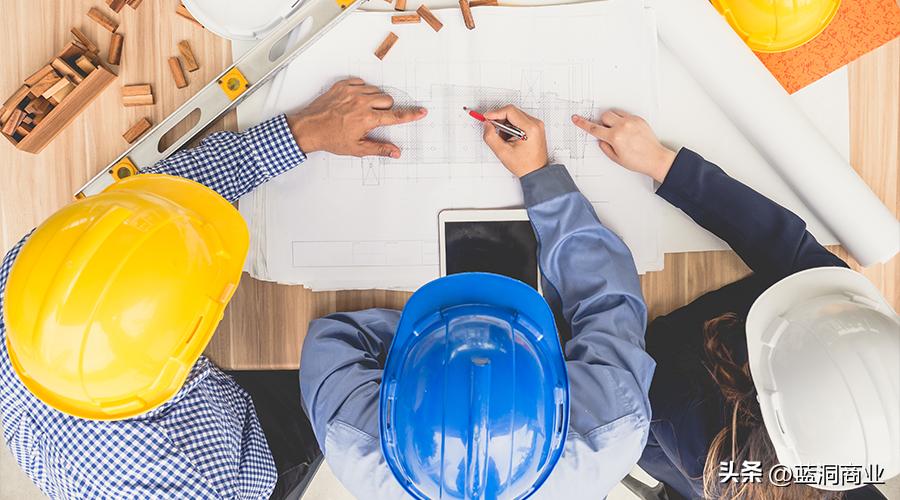 58同城改变,58同城的发展经历是什么