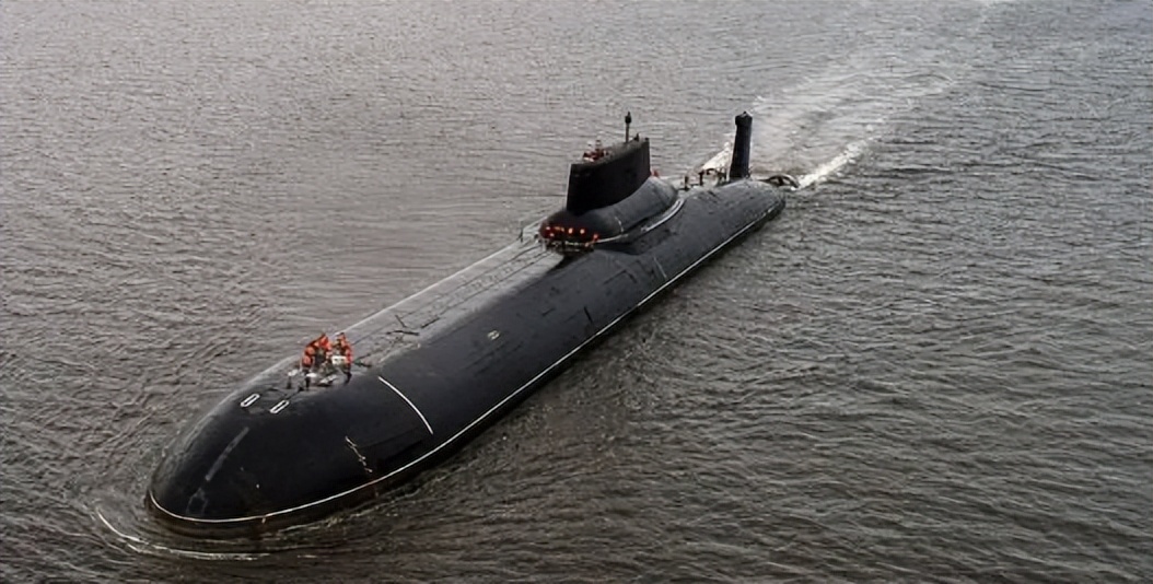 美媒发各国实力排行榜美中俄前三,美国公布全球军力排行榜