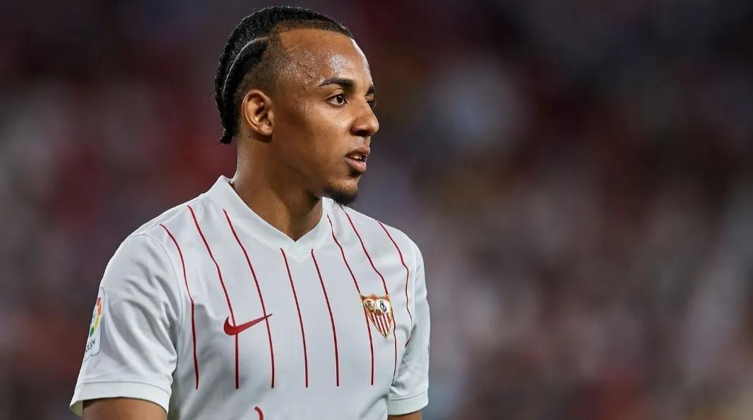 关于c罗的最新转会,c罗最佳转会时间表