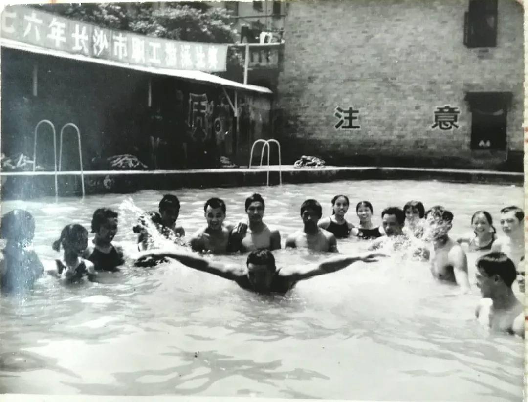 难忘小学的时光作文,难忘校园时光