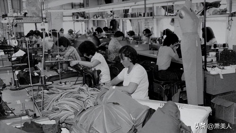 让意大利黑手党都怕的温州帮,温州帮大战黑手党