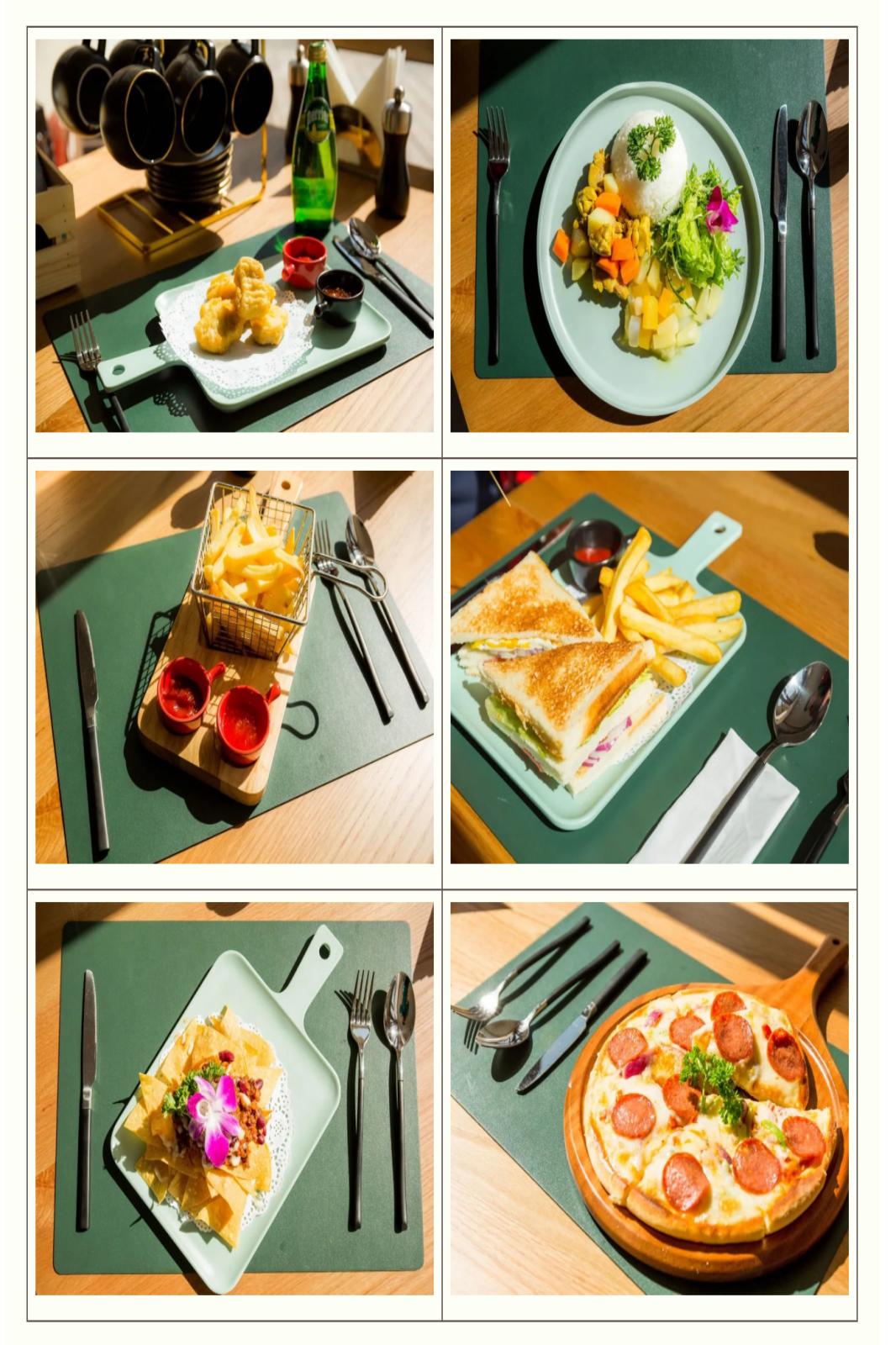 云蒙景区抖音团购,云蒙门票抖音团购