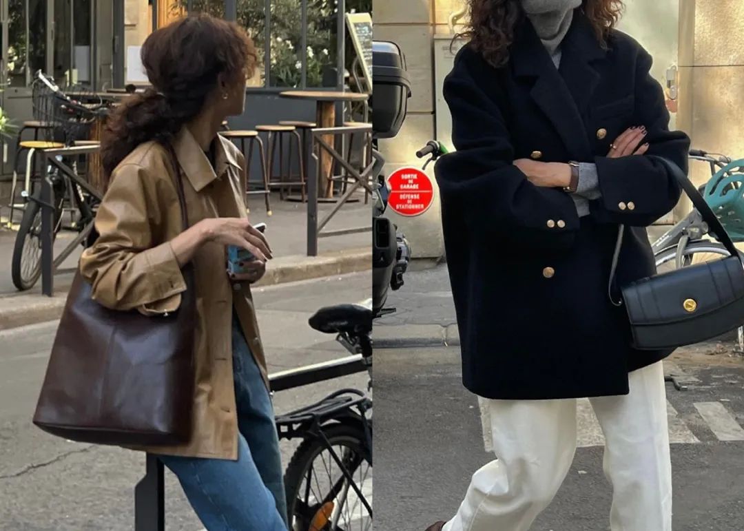 包包推荐小众高级感百搭包包,日常包包百搭推荐小众高级感