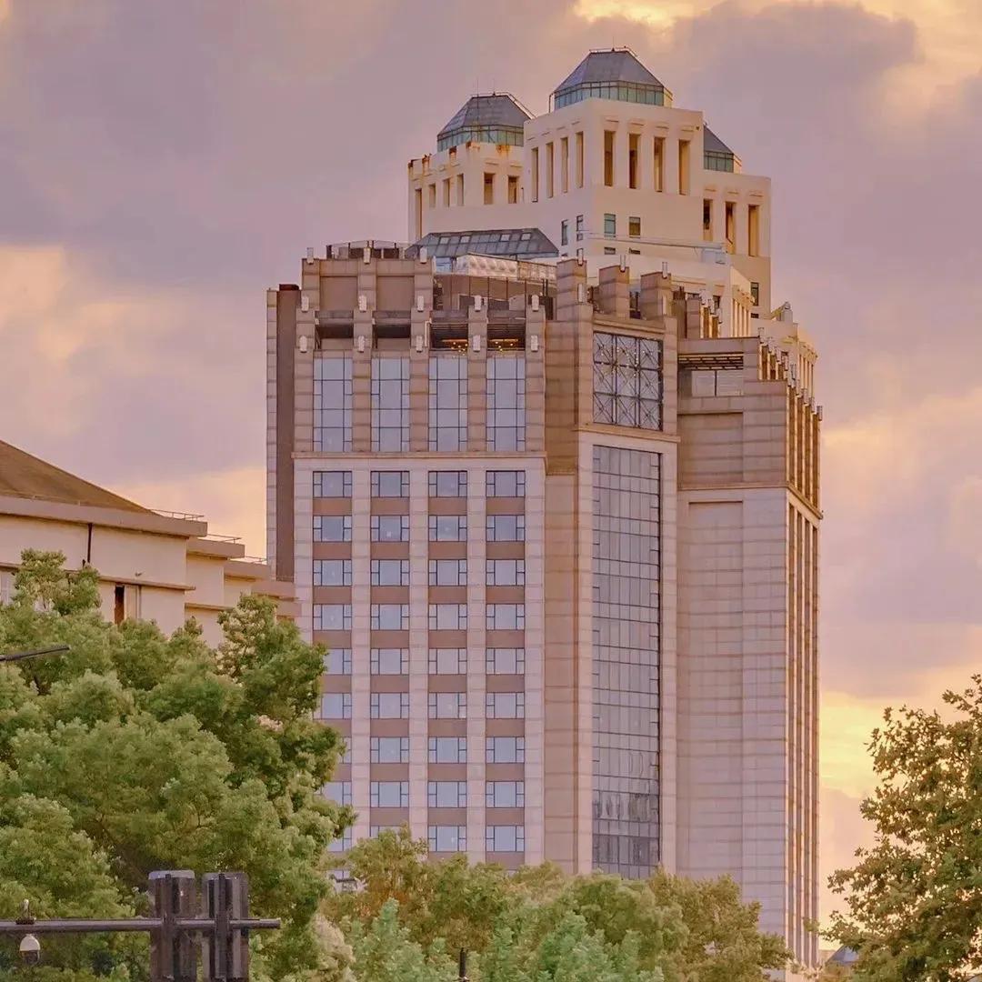 垒富策略正规吗,垒大户贷款