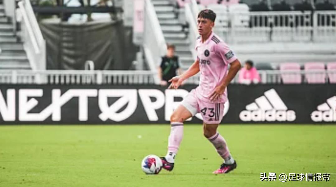 国米vs曼城国米队员介绍,曼城vs国米欧冠决赛国米门将