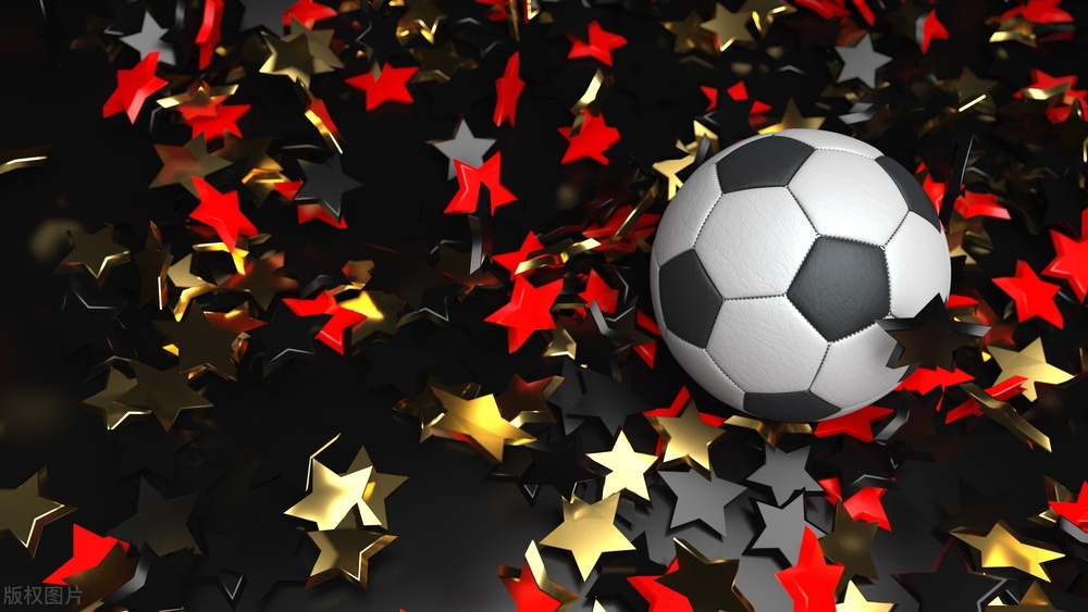 足球书籍关于各个球星传记,豆瓣读书500本