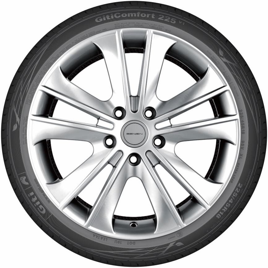 佳通轮胎22560r18官网专卖店,佳通22565r17轮胎多少钱一只