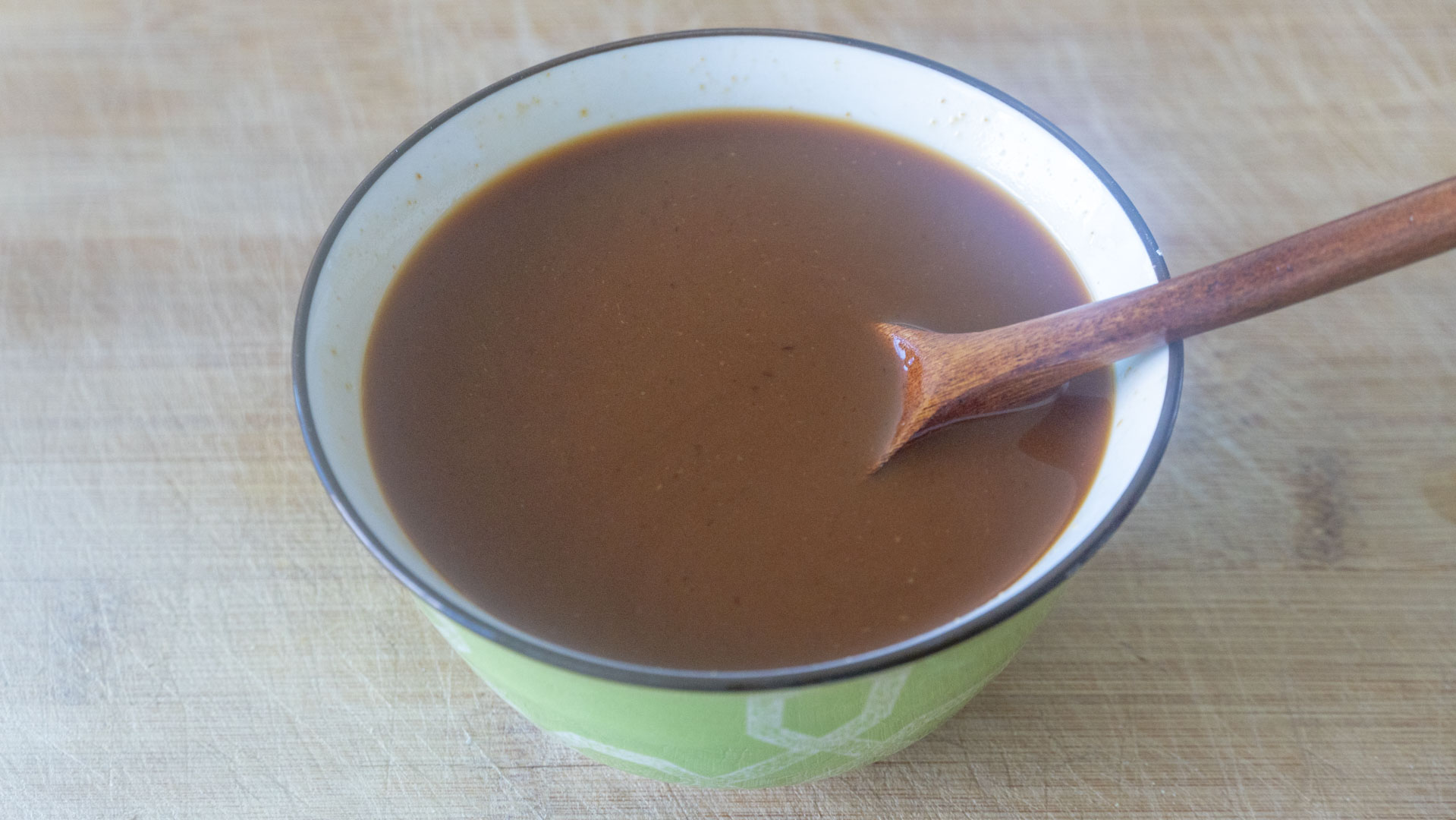 消除体内湿热的食疗方法,夏天湿热吃什么食物最好