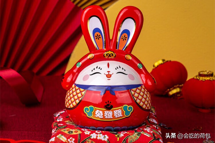 祝元宵节快乐的祝福语合集52句,元宵节祝福语录元宵节快乐