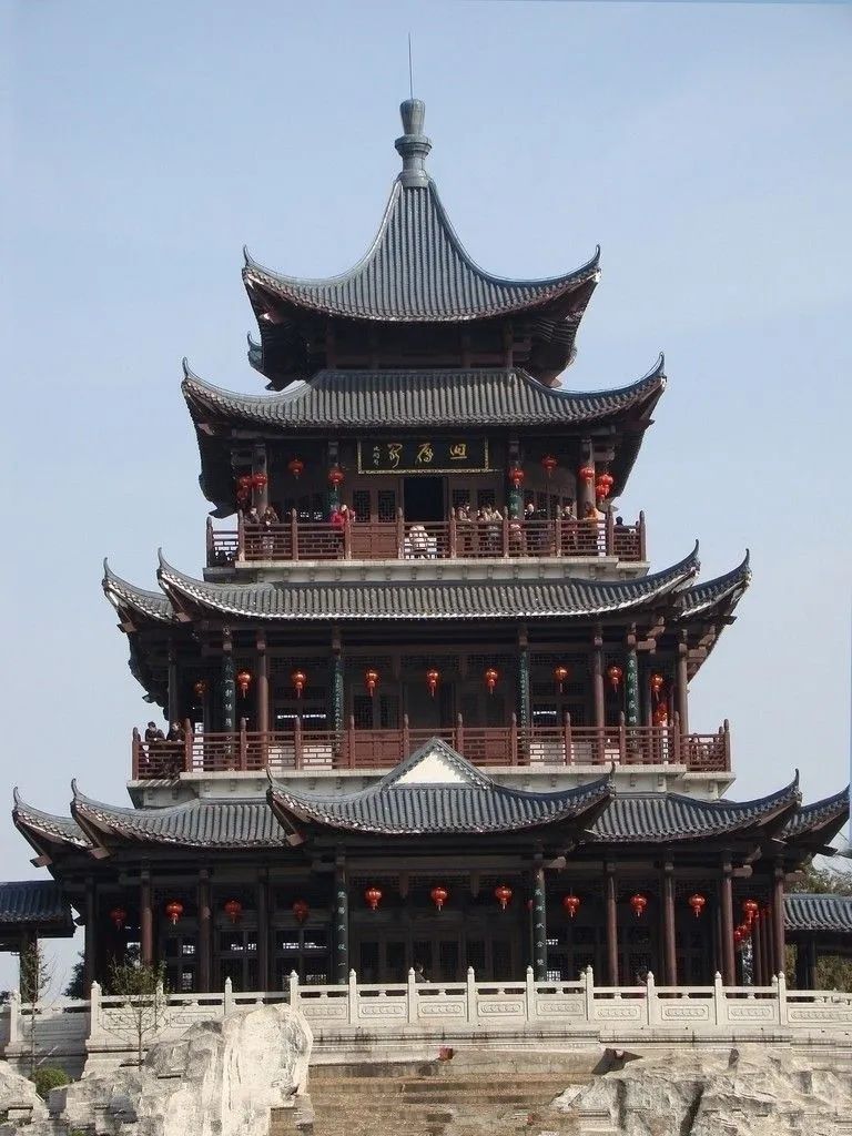 湖南美食小县城,湖南第二大最穷城市