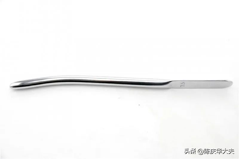 无痛人流后多久肚子才不痛,无痛人流后肚子不痛有褐色分泌物