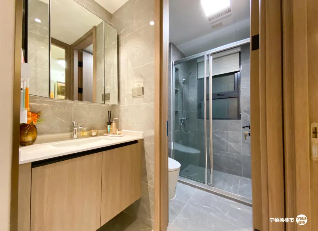 万科小户型镇江,镇江万科小户型