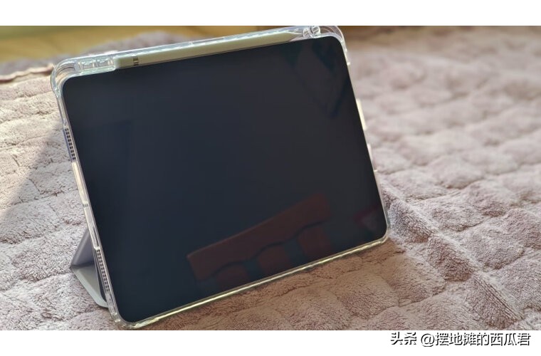 2024年该入手的平板有哪些,2023年最好用的平板是什么