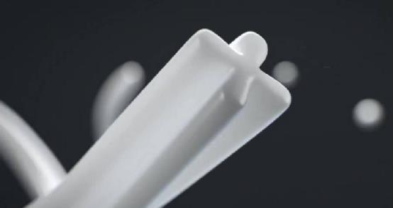 燃脂背心,运动背心哪种材质最好