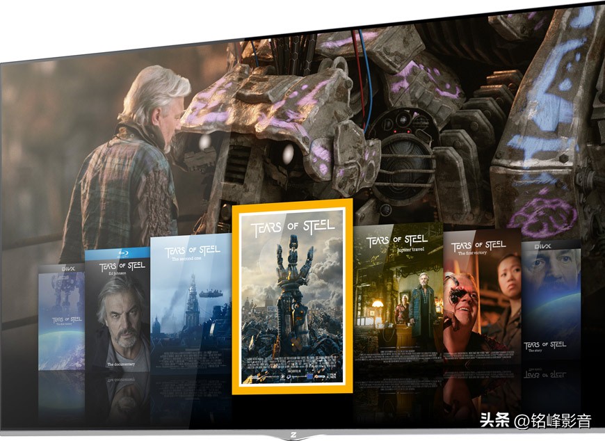 4k超清电影hdr下载,zappiti4k蓝光