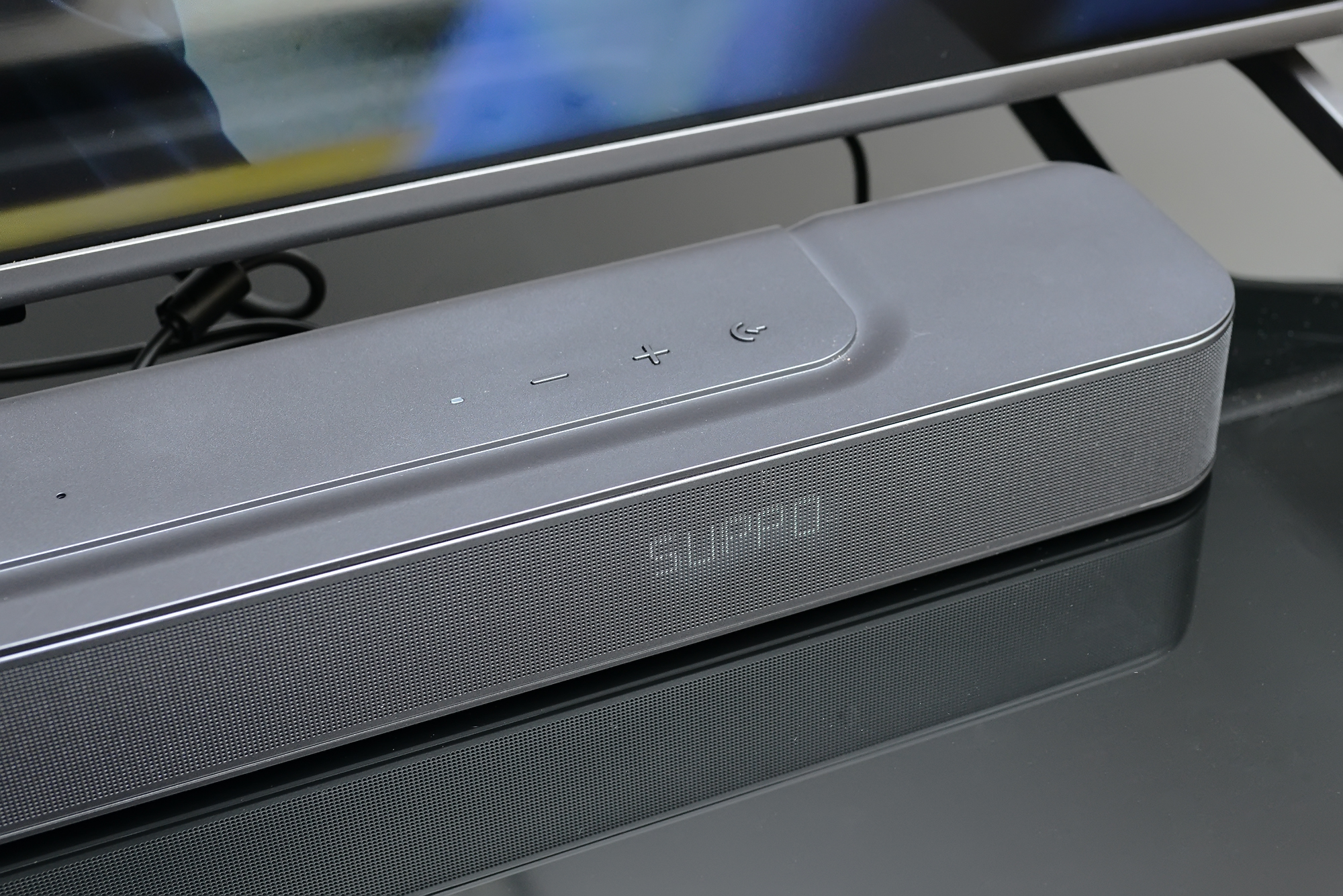 绕开所有坑：“*法大**威武”！但用脚投票，回音壁我选了JBL