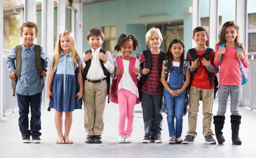 汤加海啸影响新西兰吗,汤加火山喷发致海啸完整