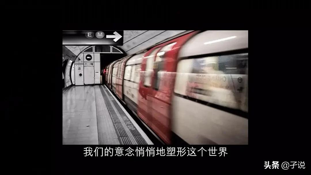 咒的深层解说,东瀛鬼咒牺牲咒解析