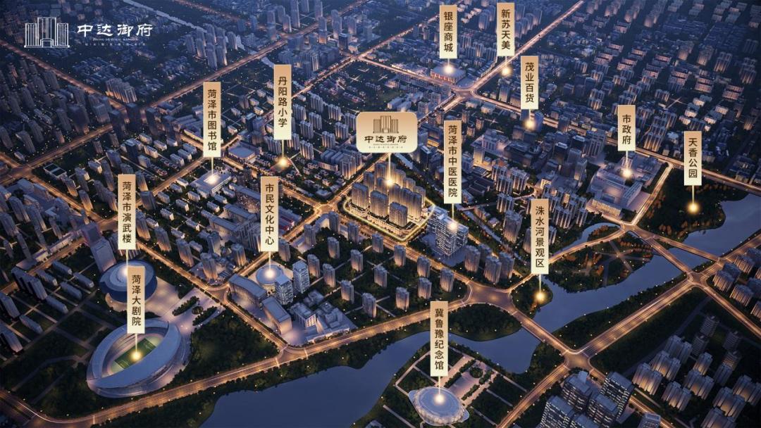 买养老公寓后的真实感受,养老公寓房值不值得投资