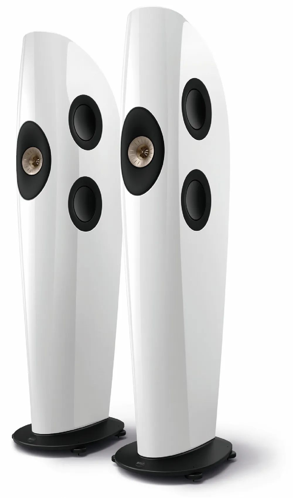 2022-2023主笔推荐优秀视听产品~音箱附件