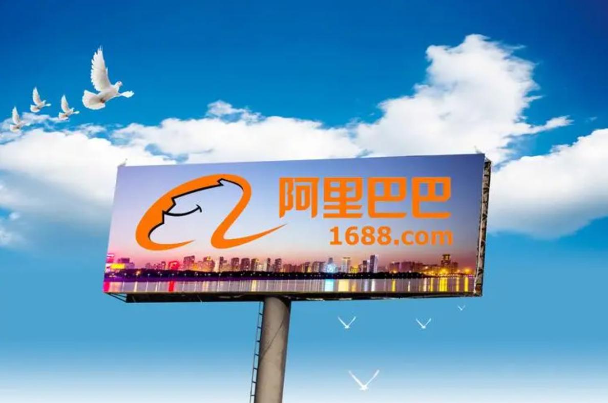 为提高阿里巴巴东南亚市场营销策略，可提出哪些建议？