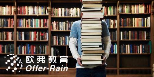 欧弗教育高考后留学之英国篇：三大路径助你轻松圆梦~