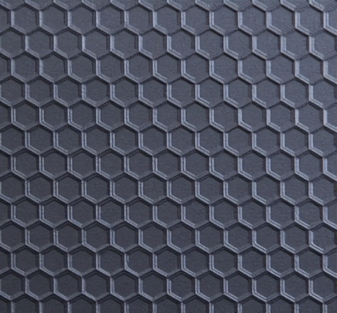 斯巴鲁crosstrek旭豹24款,斯巴鲁crosstrek旭豹对比森林人